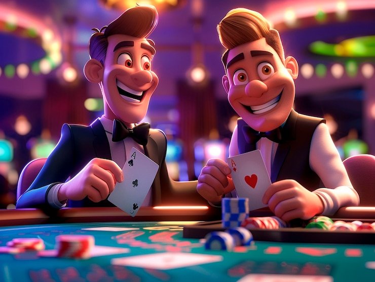 Ilustrasi transaksi dan kejelasan hadiah di platform pesona805