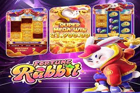Alur perjalanan pengguna dari registrasi sampai hiburan di pesona805 di Indonesia