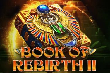 Ilustrasi berbagai hiburan sports dan casino online dengan kemudahan login di pesona805
