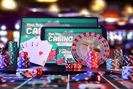 Proses klaim hadiah bonus dengan mudah di platform pesona805
