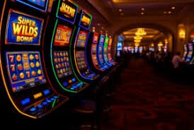 Pengguna bermain dengan kebiasaan sehat menggunakan fitur responsible gaming di pesona805